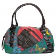 Concours en partenariat avec ShopALike: Un sac Desigual à gagner! Il y a quelques jours j’ai découvert le site ShopAlike, une plateforme de shopping en ligne qui propose des produits (mode, sacs, bijoux, déco, chaussures, linge de maison…) provenant de...