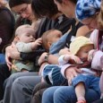 Chronique d’un allaitement ordinaire: Des débuts difficiles Allaiter était loin d’être une évidence pour moi. Au début de ma grossesse, j’étais même sûre de moi, je choisirais le biberon, pour plein de raisons: la possibilité de passer...