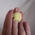 Le liniment oléo-calcaire Le linimachinchose, j’en avais déjà entendu parler pendant ma grossesse, mais j’avais aussitôt oublié le nom un peu barbare de ce produit. Quand je suis sortie de la maternité je...