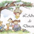 Il est l’heure d’aller se coucher et une petite fille essaye tant bien que mal de mettre sa mère au lit. Mais avant il faut  qu’elle prenne son bain, qu’elle...