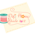 Quelques précisions à propos du Défi Home Made 2012: Les participantes: Maman Marmotte, Maman Nature, Laetibidule, CaroLaCheche, Maddy, Séverine (qui n’a pas de blog), Emma, Anlor Didou Vous pouvez bien...