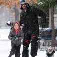La photo people du lundi: Hugh Jackman & sa fille Ava J’ai envie de lancer une nouvelle rubrique chaque lundi, quelque chose de léger et de divertissant, pour débuter tranquillement la semaine… Je ne suis pas une « people addict », loin de...