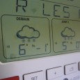Une semaine à Primiland (5) Peu présente cette semaine, la tête un peu ailleurs à cause de soucis familiaux (un proche hospitalisé). J’espère être plus dispo la semaine prochaine. Il a neigé sur la Bretagne...