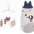 Le compte est bon avec CodesPromotion J’achète beaucoup de choses sur Internet, mes courses alimentaires, des livres, des vêtements ou des jouets pour ma fille, de la déco pour sa chambre. Mais je n’aime pas payer...
