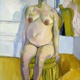 La maternité dans l’art #44: « Margaret Evans enceinte » d’Alice Neel Margaret Evans enceinte est une œuvre de la portraitiste américaine Alice Neel (1900 – 1984), réalisée en 1978. hellocoton_plugin_url="http://www.devinequivientbloguer.fr/wp-content/plugins/hellocoton/"(function() {var s=document.createElement("script");s.type="text/javascript";s.src="http://widget.hellocoton.fr/widget05.js?uniq=937349&url=http%3A%2F%2Fwww.devinequivientbloguer.fr%2Fla-maternite-dans-lart-44-margaret-evans-enceinte-dalice-neel%2F";s.async=true;var x=document.getElementById("hellocoton_script_937349");x.parentNode.insertBefore(s,x);})();