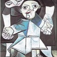 La maternité dans l’art #49: « Premiers pas » de Pablo Picasso Premiers pas a été peint par Pablo Picasso en 1943. Une œuvre de circonstance puisque Ma Chouette marche depuis quelques jours! hellocoton_plugin_url="http://www.devinequivientbloguer.fr/wp-content/plugins/hellocoton/"(function() {var s=document.createElement("script");s.type="text/javascript";s.src="http://widget.hellocoton.fr/widget05.js?uniq=216705&url=http%3A%2F%2Fwww.devinequivientbloguer.fr%2Fla-maternite-dans-lart-49-premiers-pas-de-pablo-picasso%2F";s.async=true;var x=document.getElementById("hellocoton_script_216705");x.parentNode.insertBefore(s,x);})();