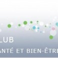 Le sport pour les femmes enceintes et les jeunes mamans avec le Walea Club (concours) Pendant 24 mois, mon corps a appartenu à Ma Chouette, il y a eu la grossesse, l’accouchement, les nuits sans sommeil, 15 mois d’allaitement. Mon corps était vivant et heureux,...
