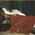 La maternité dans l’art #52: « Le sommeil » d’Alphonse Lecadre Le sommeil – Alphonse Lecadre (1872) hellocoton_plugin_url="http://www.devinequivientbloguer.fr/wp-content/plugins/hellocoton/"(function() {var s=document.createElement("script");s.type="text/javascript";s.src="http://widget.hellocoton.fr/widget05.js?uniq=275277&url=http%3A%2F%2Fwww.devinequivientbloguer.fr%2Fla-maternite-dans-lart-52-le-sommeil-dalphonse-lecadre%2F";s.async=true;var x=document.getElementById("hellocoton_script_275277");x.parentNode.insertBefore(s,x);})();