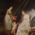 La maternité dans l’art #54: « La mère allaitante » de Marguerite Gérard Portraitiste française née en 1761 et décédée en 1837, Marguerite Gérard était la belle-sœur du peintre Fragonard. hellocoton_plugin_url="http://www.devinequivientbloguer.fr/wp-content/plugins/hellocoton/"(function() {var s=document.createElement("script");s.type="text/javascript";s.src="http://widget.hellocoton.fr/widget05.js?uniq=816505&url=http%3A%2F%2Fwww.devinequivientbloguer.fr%2Fla-maternite-dans-lart-54-la-mere-allaitante-de-marguerite-gerard%2F";s.async=true;var x=document.getElementById("hellocoton_script_816505");x.parentNode.insertBefore(s,x);})();