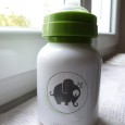 Le passage du biberon au verre a été un peu compliqué pour Ma Chouette, il a fallu tester pas moins de 3 tasses d’apprentissage avant de trouver un modèle qui...