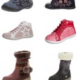 Depuis qu’elle marche, acheter des chaussures à ma fille me donne toujours des sueurs froides. Il faut trouver un modèle de bonne qualité, avec une semelle bien souple, pas trop...