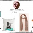 Want Need Read Wear #3 Vous avez peut-être eu des difficultés pour accéder au blog ces derniers jours, à cause d’une défaillance de mon hébergeur qui a duré plus de 36 heures et m’a donné...