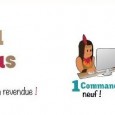 4 sites pour vos enfants… ou pour ceux des autres Aujourd’hui je vous propose un article 4-en-1, avec 4 sites dont j’avais envie de vous parler depuis un petit moment: La tribu des vêtus, un site malin pour acheter et...