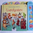 Nous écoutons beaucoup de musique à la maison, peu de musique classique certes, mais j’aimerais quand même ouvrir les oreilles de ma fille à tous les styles (J’ai moi même...