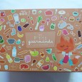 Les p’tits gourmands, la box culinaire pour les enfants de Gastronomiz Gastronomiz vient de lancer Les P’tits gourmands, une box gourmande spécialement destinée aux enfants entre 5 et 11 ans, et envoyée à chaque vacances scolaires. J’ai eu la chance de...