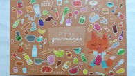 Les p’tits gourmands, la box culinaire pour les enfants de Gastronomiz Gastronomiz vient de lancer Les P’tits gourmands, une box gourmande spécialement destinée aux enfants entre 5 et 11 ans, et envoyée à chaque vacances scolaires. J’ai eu la chance de...