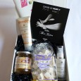 La box Madame Aime (+ concours) Oui, encore une box…! Celle ci j’ai eu la chance de la gagner sur le site La nouveauté. La box Madame Aime est une box destinée aux femmes qui ne...