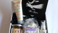 La box Madame Aime (+ concours) Oui, encore une box…! Celle ci j’ai eu la chance de la gagner sur le site La nouveauté. La box Madame Aime est une box destinée aux femmes qui ne...