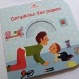 Je ne veux pas faire de généralités mais il faut souvent un peu de temps aux papas pour établir un lien avec leur bébé les premiers mois. En dehors des...