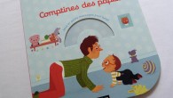 Je ne veux pas faire de généralités mais il faut souvent un peu de temps aux papas pour établir un lien avec leur bébé les premiers mois. En dehors des...