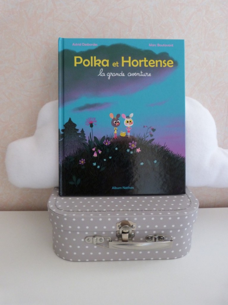 polka et hortense 014