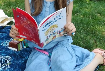 menu fille menu garçon